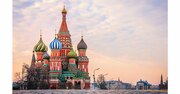 【世界史ミステリー】ロシアはヴァイキングが作った国!? 思わず声が出る歴史の事実