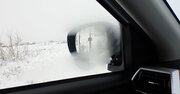 冬場の運転で地味に困る…「クルマのウインドーが曇る」問題を今すぐ解決する5つの対処法