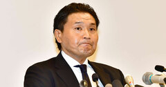 貴乃花親方をあっさり引退させていいのか、惜しまれる「後進育成力」