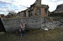 対ロ制裁に突き進む米国、和解の道はあるのか？