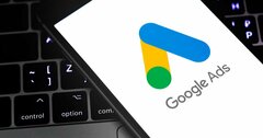 グーグルのすごい仕組み「全画面広告はマイナス評価します」