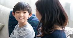 「語彙力がある子」たちの習慣…国語講師が見つけた「例外なき共通点」とは？