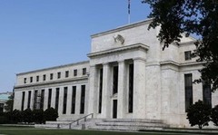 9月のＱＥ縮小開始は後退か 米景気評価を下げたＦＯＭＣ