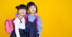 東大生の親は「勉強しなさい！」とは言わない？ じゃあ何て言う？