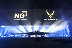 米防衛企業が国防総省との契約避ける理由