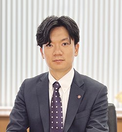 「包むチカラ」でいつもの毎日を変える 一貫生産体制でオリジナル商品の開発も