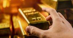 【スクープ】東証スタンダード上場UNBANKEDで「13億円の金塊」消失！正体不明の“大株主”が関与か、巨額詐取事件に発展の可能性も《再配信》