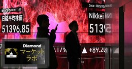 高市政権、金融政策、AIバブル…米著名投資家が解き明かす投資家が直面する「6つの疑問」