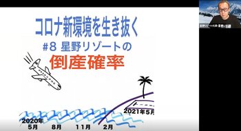 星野リゾート・星野佳路さんに聞く「顧客満足度調査」の本当に役立つ使い方とは？