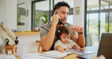 子育てしても、量が多くても…「限られた時間で成果を出す人」の特徴