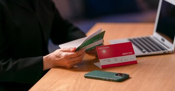 【相続】「内緒の預貯金」を遺して逝くと家族に大迷惑のワケ、40代から始めるべき予防策とは?