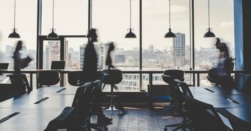 「コスパ」「タイパ」を重視する組織が疲弊するメカニズムとは?