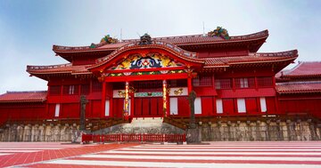 「沖縄県」はどのように生まれたのか? いまさら聞けない「琉球併合」を東大生が超要約