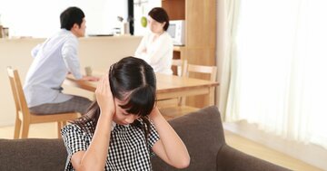 【中学受験】「こんなはずじゃなかった」…入学後に後悔しないための「子どもをつぶさない」学校選びとは？