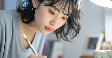 【そりゃ成功するわ…】「努力が報われる人」は知っている“攻めと守り”の思考法