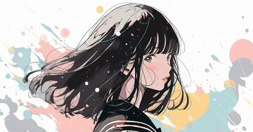 【中学・高校・大学受験】記述の正答率を劇的に上げる“主語マーキング”と文末の型