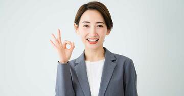 【働きながら株で50億円】なぜ「解散価値」がある株は暴落しないのか？ 稼ぐ投資家の「鉄壁ガード」の正体