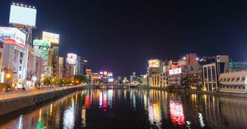 本当に魅力ある市区町村ランキング・ベスト5【九州・沖縄編】