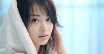 「メンタルが弱すぎる人」だけが知らない、たった6文字の心理用語とは？