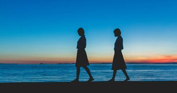 「高学歴はMARCHまで? 日東駒専まで?」。学歴のボーダーラインから本質を考える