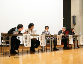 金融危機の教訓を専門家5人が検証！「バブルで勝つ人、負ける人」の投資心理