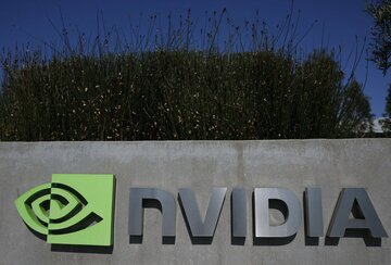 エヌビディア、オープンAIに最大1000億ドル投資へ