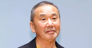 村上春樹の小説に「関西弁キャラ」がほとんど登場しないワケ