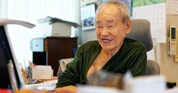 【株で資産24億円】億を稼ぐ凄腕投資家が「アナリストを無視しろ」と言う深い理由