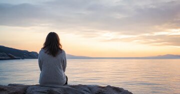 「自分の人生に絶望している人」が今やるべきこと・ベスト1