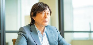 【総代理店×小売×PB×自社ブランド×AI】韓国コスメの活力を企業の成長エンジンに変えた経営力