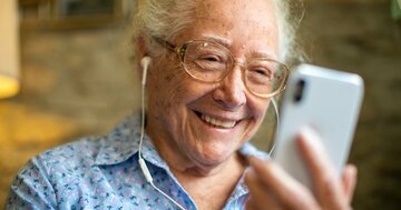 【91歳の医師が教える】「一生ボケない人・ボケる人」を分ける…大切な“親の脳”を守るたった1つの方法