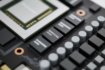 メモリーチップ不足解消、ほぼ不可能な理由