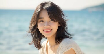 毎日が楽しくなる習慣・ベスト1