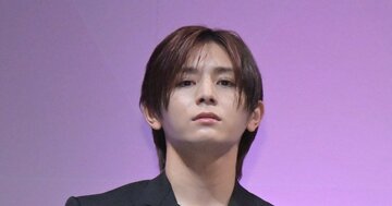 「二刀流ぶりがガチすぎた」山田涼介がアイドルとプロゲーマーを両立できる“大谷翔平との共通点”