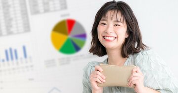 「投資の神様」バフェットがやってしまった、素人投資家みたいな“失敗トレード”