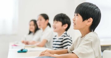 課題解決は問題をなくす、概念シフトは生態系を変える…決定的な違いとは?