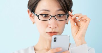 「マンション価格は暴落する」と信じる人が知らない“売り手の事情”