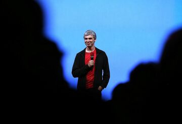 マスク氏のAI開発、挫折と再挑戦