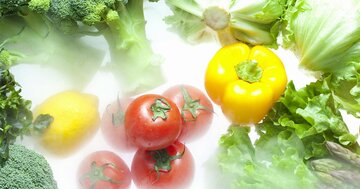 電気料金4割増で「冷蔵倉庫」業界が悲鳴!コスト増を価格転嫁の動き広がる