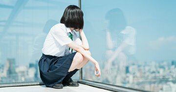 「学歴はいらないって言うわりに、大人は学歴を見てきますよね？ 実際はどっちなんですか？」。学歴の本音と建前を考える