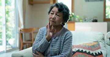 認知症の相続人がいると遺産分割は進まない…たった1つの解決策とは？