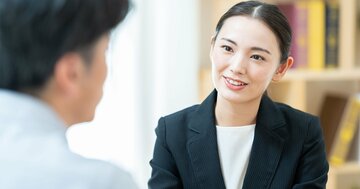 たった10分で営業準備が完了!トークの悩みも消える“驚きのサブスク”を試した