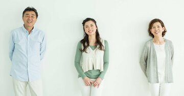 「仕事で重視することは?」学生の1位は「給与」、親の1位は…【親子の就活アンケート】