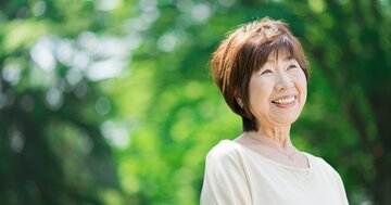 【神様】は見ている。運が悪くなる! 夏の土用に運がいい人、お金持ちの人はしないこと