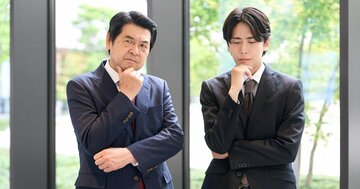決断できないリーダーはリーダー失格なのか？ すぐ決断するリーダーと優柔不断なリーダー、どっちがいい？