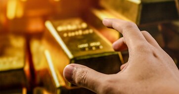 【スクープ】東証スタンダード上場UNBANKEDで「13億円の金塊」消失！正体不明の“大株主”が関与か、巨額詐取事件に発展の可能性も《再配信》