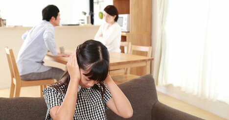 【中学受験】「こんなはずじゃなかった」…入学後に後悔しないための「子どもをつぶさない」学校選びとは？