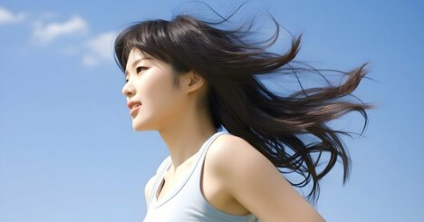 【年齢に負けない】40代から体力が伸びる人、落ち続ける人の決定的な違い