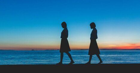 「高学歴はMARCHまで？ 日東駒専まで？」。学歴のボーダーラインから本質を考える
