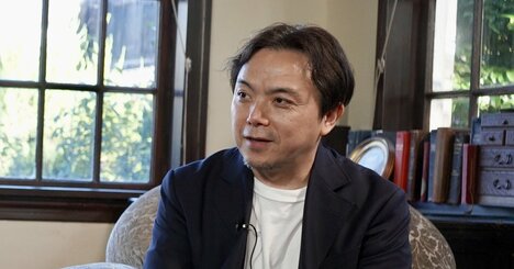 世界1800万部突破ベストセラーの裏に秘められた“数々の執筆の仕掛け”とは？ 「アドラー心理学の入門書」が売れ続ける納得の理由